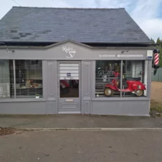 PHS029.14 No 29 High St Rulos 2024 (Roadley) | (Roadley)