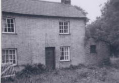101, 103 & 105 High Street