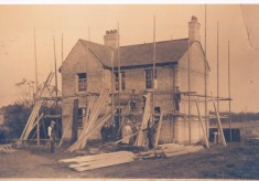 142 High Street
