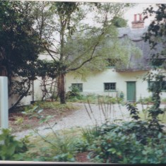 PCS041.07 No 41 Fountain Farm Church St (Deacon) No 41 Fountain Farm Church St | (Deacon)