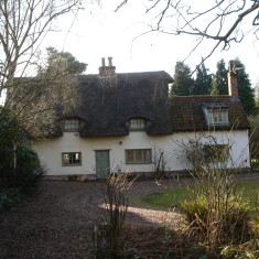 PCS041.10 No 41 Church St 2015 (Griffin) No 41 Church St 2015 | (Griffin)