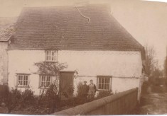 91 High Street
