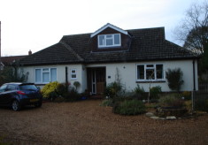 7 Sheepshead Lane