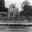 Harston Tearooms