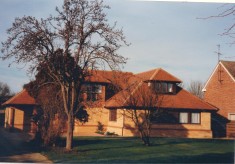 137 High Street