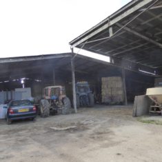 pbe00q-05-willow-farm-apr-2016-roadley Willow farm barns & storage areas Apr 2016 | (roadley)