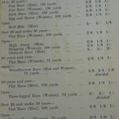 PZZECor.04-1937-Coronation-programme-3-Sellen-c-R 1937 Coronation programme (p3) | (Sellen)