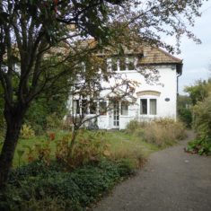 PHL006.02-No-6-Haslingfield-Rd-Oct-2016-Roadley No 6 Haslingfield Road October 2016 | (Roadley)