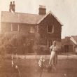 117 High Street, Beechcroft