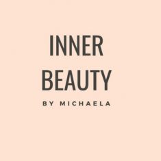 Inner Beauty By Michaela