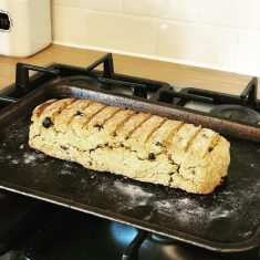 PZZECov.131Ciabatta Ciabatta | (G Wedgbury)