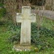 Gravestones - Unknown or Missing