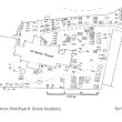 The Parish Church Graveyard in 2022