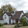 25 Royston Road