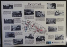 OS Maps