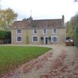 115 High Street, Lawn Cottage