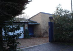 1 Sheepshead Lane, The Old Piggery