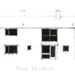 7 Green Man Lane