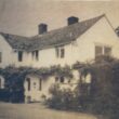 67 London Road, formerly Campions