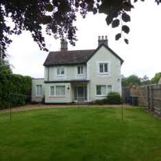 PHS117.03 No 117 High St Beechcroft (Roadley) june 2016 R PHS117.03 No 117 High St Beechcroft (Roadley) june 2016 R | (Roadley)