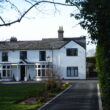 119 High Street, The Laurels