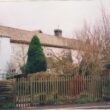 No 2 Hurrell's Row